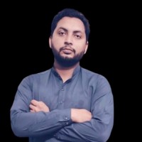 Gulfam Arshad