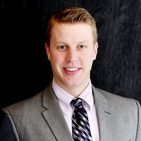 Cory Jackmuff, Cipm®, Chfc®