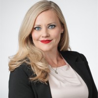 Christina Beard