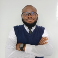 Qazeem Adedamola Adebumiti (CSAA)