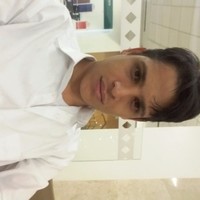 Isaque Silva
