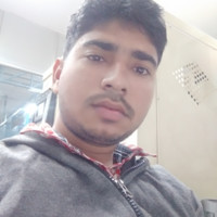 Deepak Kumar