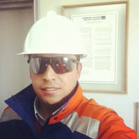 Sebastián González Marín