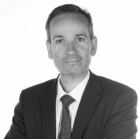 Raffael Mooswalder