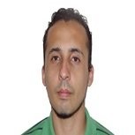 Jonathan Ostos León