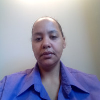 Allison Diggs