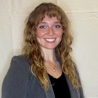 Jess Boyd