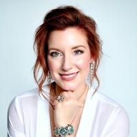 Amber Bothwell, Msm