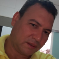 Ednair Lima