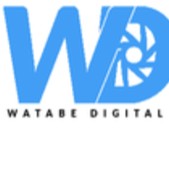 Watabe Digital