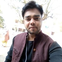 Rishi Prasad