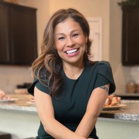 Toni Salazar
