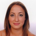 Francesca Nunnari
