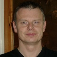 Bob Hignett