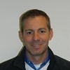 Erich Netzlof