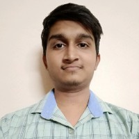 Meeth Khetani