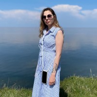 Kaarin Lepmets