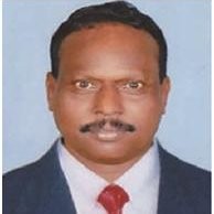 Satisan kesavan