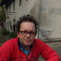 Simone Pagnoncelli