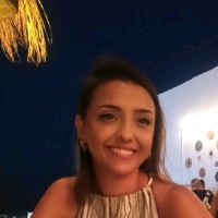 Gülşen Acar