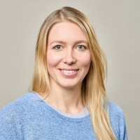 Rieke Gellert