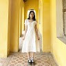 Thu Phương Nguyễn
