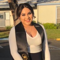 Sandra Camarillo