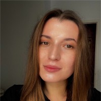 Vlada Popsuico