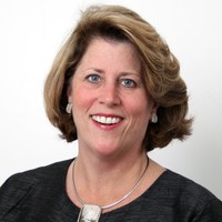 Linda Barker