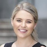 Chanel Bilsborough
