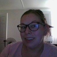 Heather Ducker