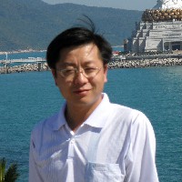 杨洪昌