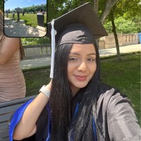 Litzy Estrada