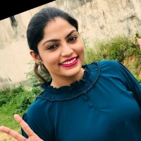 Liza Batra