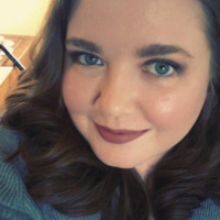 Alyssa Garland