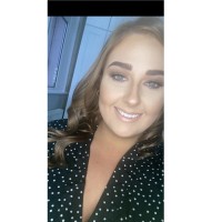 Chloe Sheehan