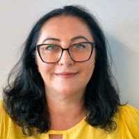 Dafna Lask