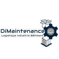 DiMaintenance Maintenance  Logistique et Industriel