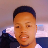 Thato Maruping