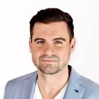 Peter Kotuľa