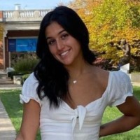 Gianna Colantuono