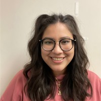 Katherine Hernandez