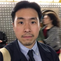 David Jung