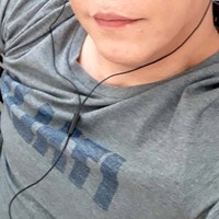 Rolan Lara