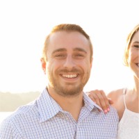 Jimbo (James) Strippy III