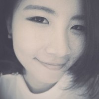 Muzi Li