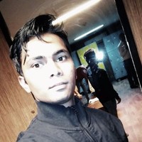 Abdur Rahaman
