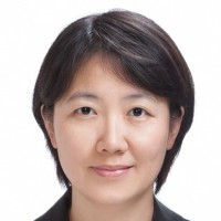 임정숙
