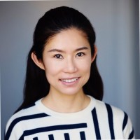 Yani Zhang