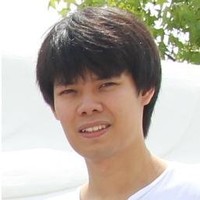Van Minh Nguyen